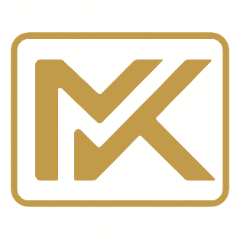 melaniekollmann.pt Logo